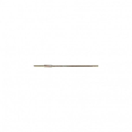 KS Tools 152.1120-07 hand reamer