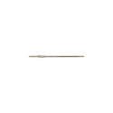 KS Tools 152.1120-07 hand reamer