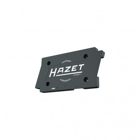 HAZET 1979WP-1 multifunction tool attachment