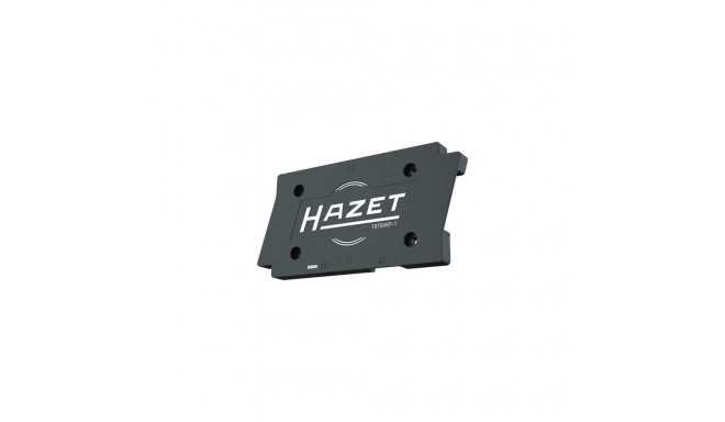 HAZET 1979WP-1 multifunction tool attachment