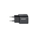 HAZET 1979WP-1 multifunction tool attachment