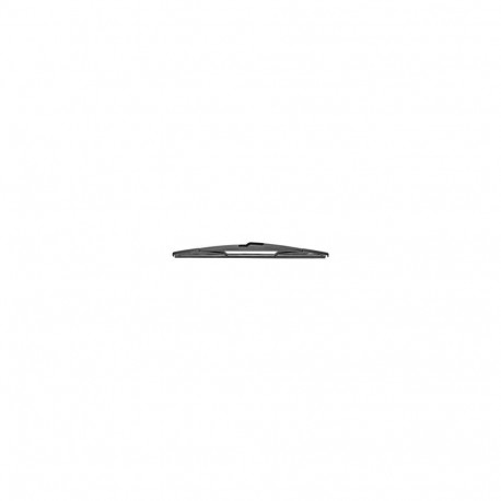 Valeo 1913183 car door, window / component Wiper blade