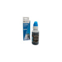 G&G 18720 printer ink refill Compatible