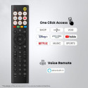 Hisense 50A6S 20018191