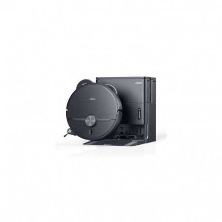 Jonr X1 MAX Black
