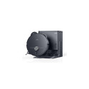 Jonr X1 MAX Black