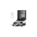 Jonr X9 Pro Black