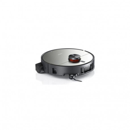 Jonr X9 Pro Black