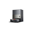 Jonr X9 Pro Black