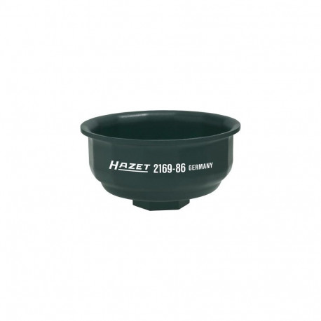 HAZET 2169-86 multifunction tool attachment