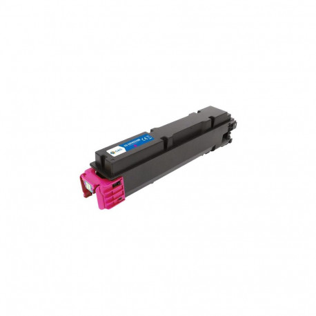 G&G NT-CKTK5370M-B-S1 toner cartridge 1 pc(s) Compatible Magenta