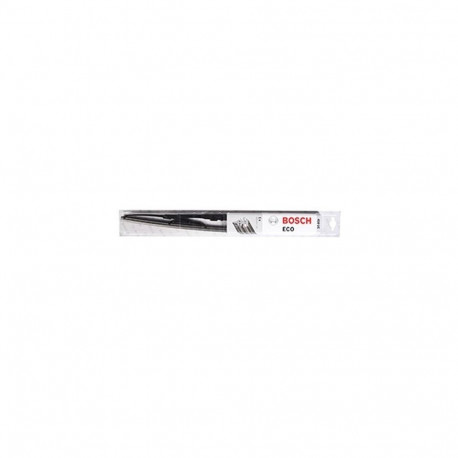 Bosch ECO 480 UC Wiper blade