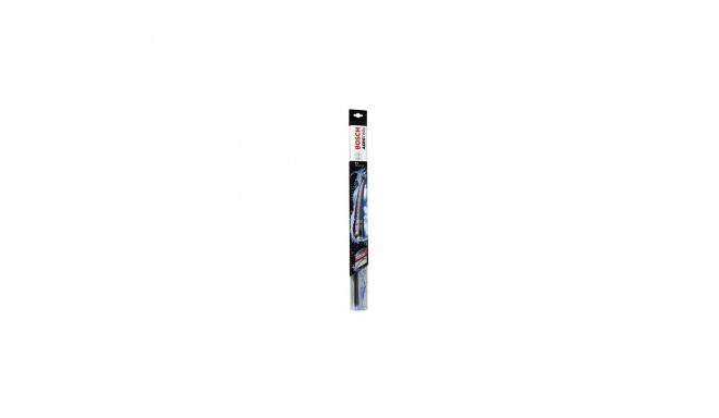 Bosch AP 550 U Wiper blade
