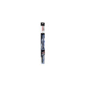 Bosch AP 475 U Wiper blade