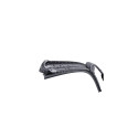 Bosch A099S Wiper blade