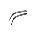 Bosch 3397004579 Wiper blade