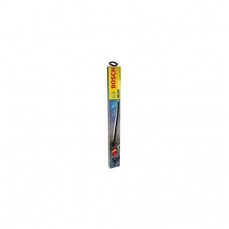 Bosch H595 Wiper blade