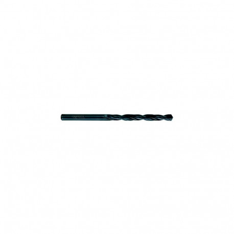 KS Tools 330.1100 drill bit Twist drill bit 5 pc(s)