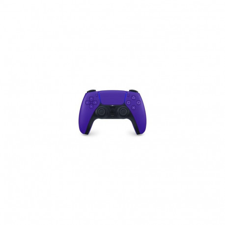 Sony Interactive Entertainment DualSense Wireless-Controller Galactic Purple