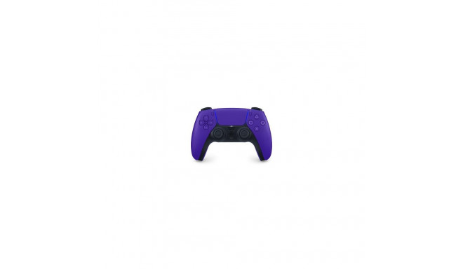 Sony Interactive Entertainment DualSense Wireless-Controller Galactic Purple