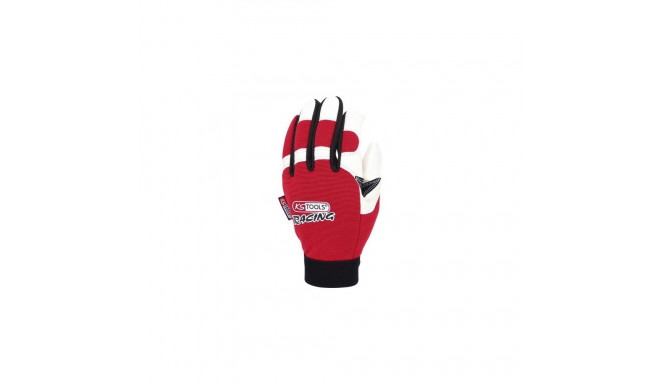 KS Tools 310.0255 handwear