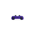 Sony DualSense Wireless-Controller Galactic Purple