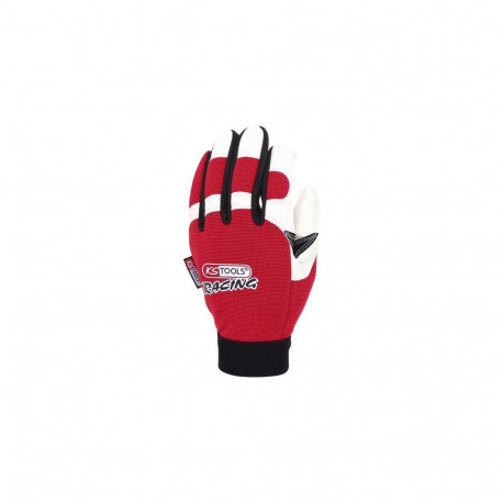 KS Tools 310.0260 handwear