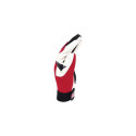 KS Tools 310.0260 handwear