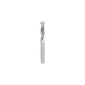 KS Tools 332.0108 drill bit 1 pc(s)