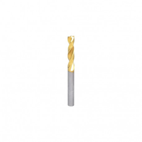 KS Tools 332.0208 drill bit 1 pc(s)