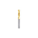 KS Tools 332.0208 drill bit 1 pc(s)
