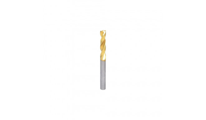 KS Tools 332.0210 drill bit 1 pc(s)