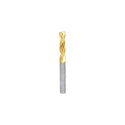 KS Tools 332.0210 drill bit 1 pc(s)