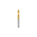 KS Tools 332.0206 drill bit