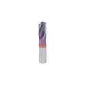 KS Tools 332.0608 drill bit 1 pc(s)