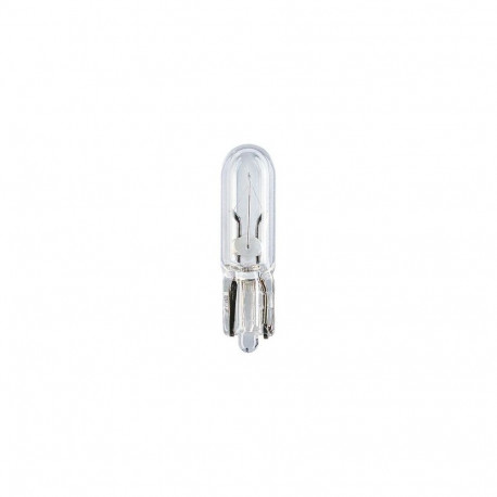 Osram 4008321094841 car light bulb