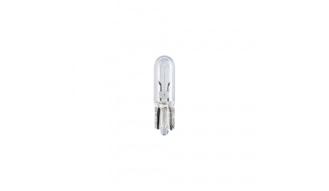 Osram 4008321094841 car light bulb