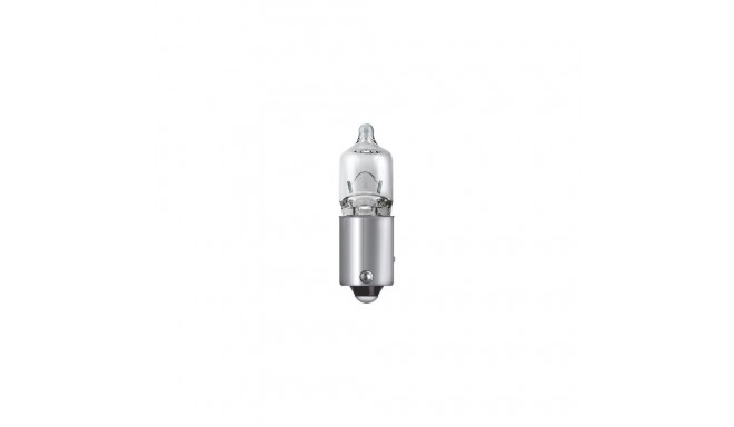 Osram 4008321413178 car light bulb