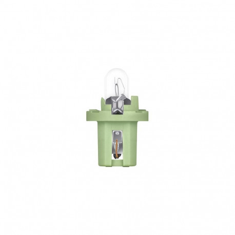 Osram 4008321297198 car light bulb