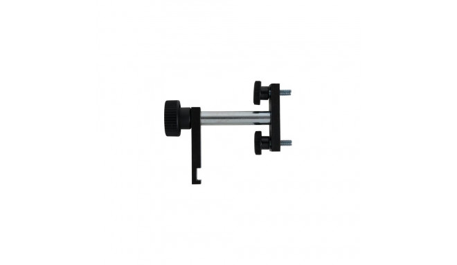 KS Tools 400.2354 car cam, timing, valvetrain / component