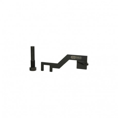 KS Tools 400.4525 mechanics tool set 2 tools
