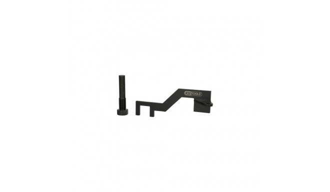 KS Tools 400.4525 mechanics tool set 2 tools