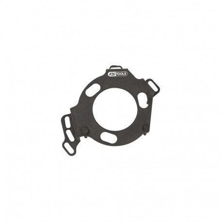 KS Tools 400.9051 car cam, timing, valvetrain / component