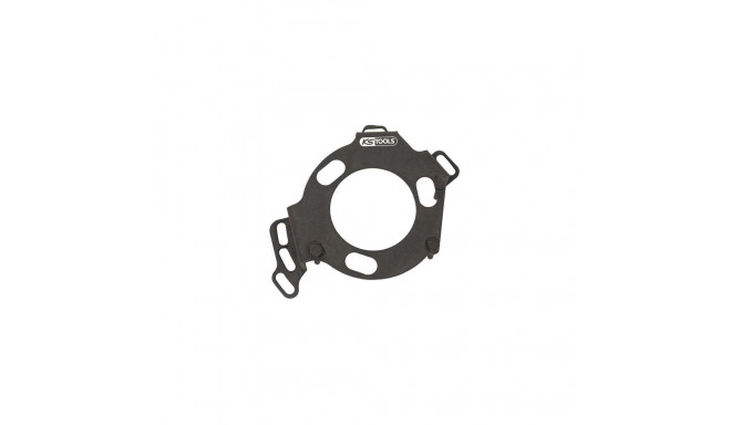 KS Tools 400.9051 car cam, timing, valvetrain / component