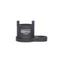 KS Tools 400.2429 car cam, timing, valvetrain / component