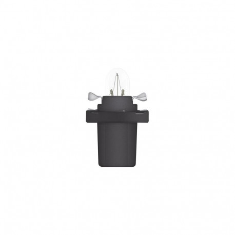 Osram 4008321043085 car light bulb