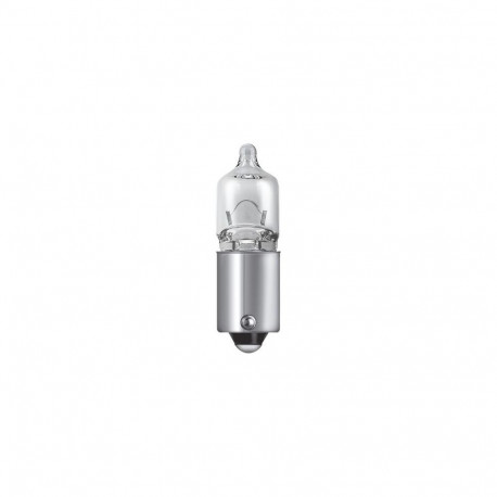 Osram 4008321095084 car light bulb