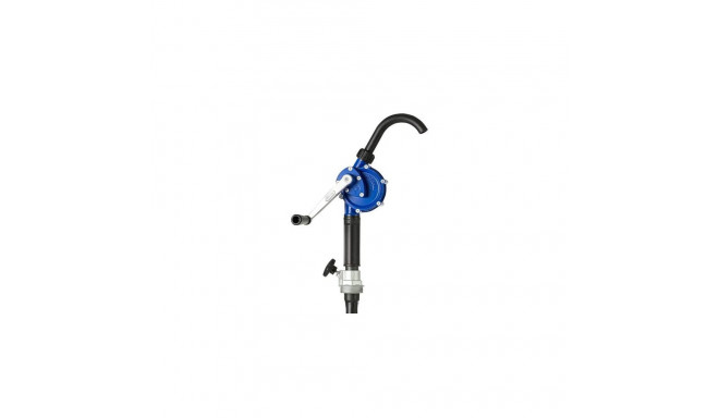 Pressol 13 055