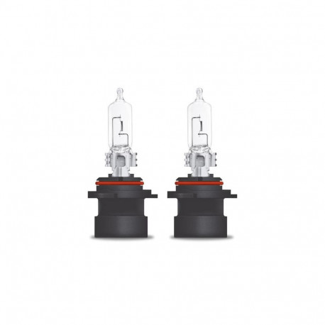Osram 4052899982567 car light bulb