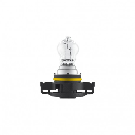 Osram 4052899600546 car light bulb